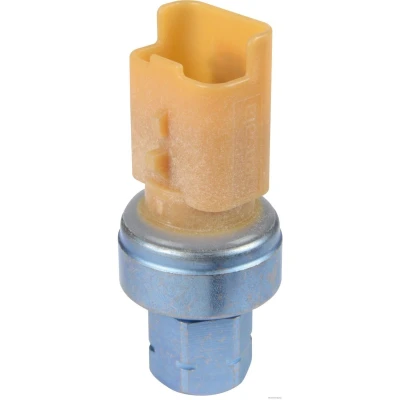 Abbildung von HERTH+BUSS ELPARTS 70100052 Druckschalter 3 PEUGEOT: 2008 Kombi, 207 SW, 508 I CITROËN: Berlingo II, / First