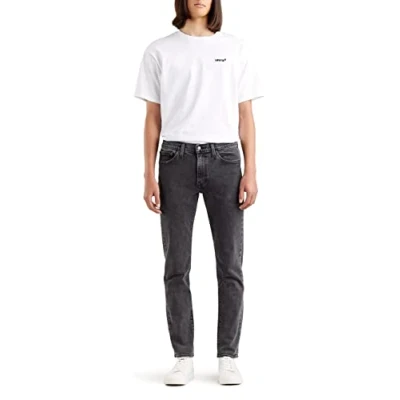Abbildung von Levi&#039;s Herren 511 Slim