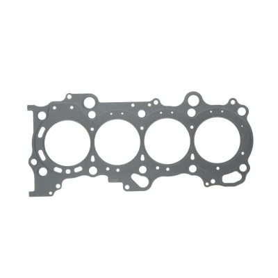 Abbildung von REINZ 61 37660 00 Zylinderkopfdichtung Metall Lagen Dichtung SUZUKI: SWIFT 3, Baleno II Schrägheck