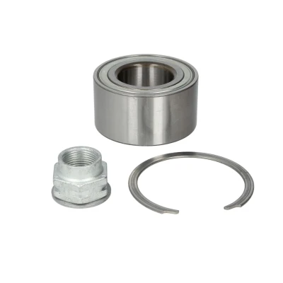 Abbildung von SKF VKBA 3416 Radlagersatz 72 FIAT: Doblo I Kombi, Cargo, Strada Pickup