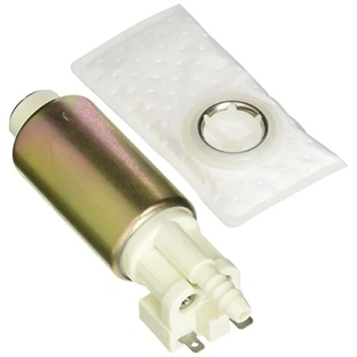 Abbildung von ESEN SKV 02SKV218 Einspritzpumpen