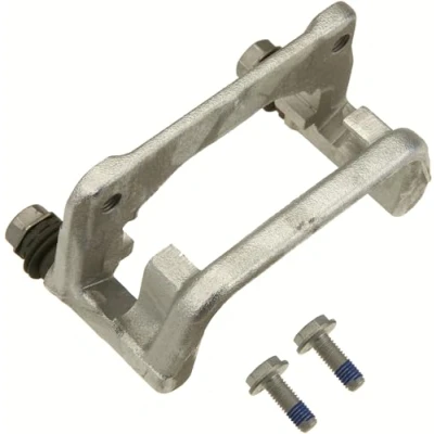 Abbildung von Halter, Bremssattel TRW BDA916