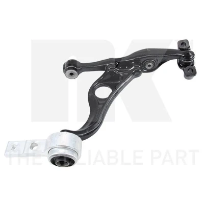 Abbildung von NK 5013238 Querlenker MAZDA: 6 Sport Kombi, Sport, Limousine