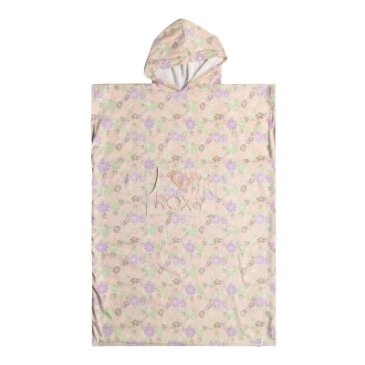 Abbildung von Roxy Badeponcho &quot;Stay Magical&quot;