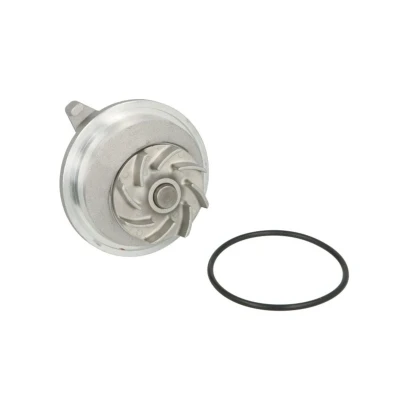 Abbildung von MAGNETI MARELLI 352316170849 Wasserpumpe OPEL: Astra F CC, Calibra A, Vectra A Limousine