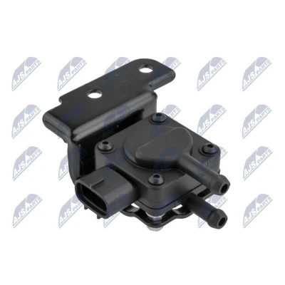 Abbildung von NTY ECS HY 001 Sensor, Abgasdruck