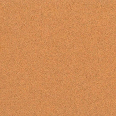 Abbildung von Clairefontaine 93507C Packung (mit 25 Blätter, 130 g, Ingres Pastell Papier, gekörnt, 50 x 65 cm, ideal für Trockentechnik) ocker