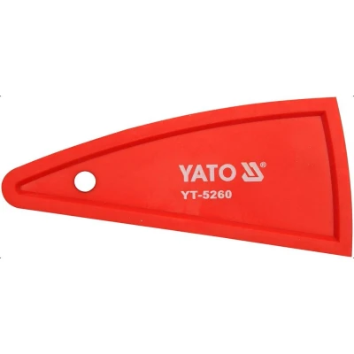 Abbildung von YATO YT 5260 Spachtel