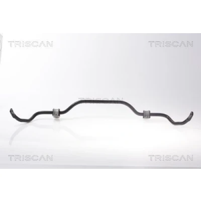 Abbildung von TRISCAN 8500 10660 Stabilisator FIAT: 500 Schrägheck