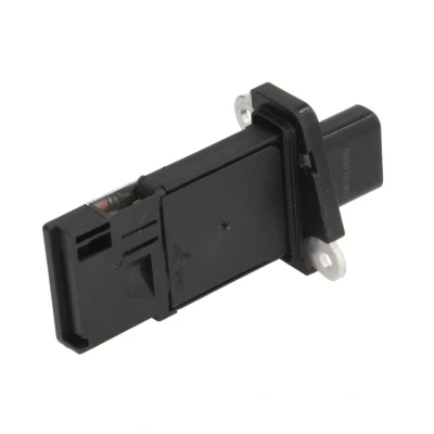 Abbildung von ENGITECH ENT300001 Luftmassenmesser FORD: Transit Mk6 Kastenwagen, S Max Mk1, MONDEO 4 Turnier, FIAT: Ducato III Bus