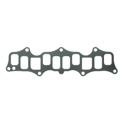 Abbildung von PAYEN JD5989 Ansaugkrümmerdichtung Gummi HONDA: Accord 7 Limousine, Tourer, CR V 2