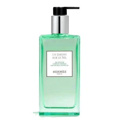 Abbildung von Herm&egrave;s Un Jardin Sur le Nil Duschgel 200 ml