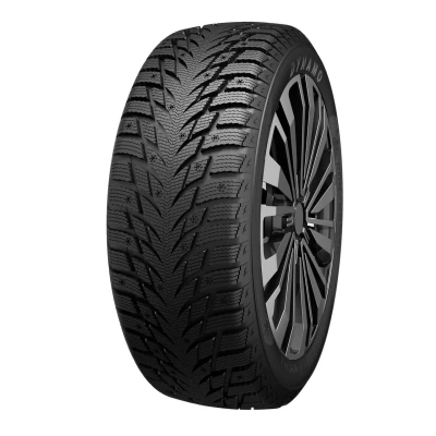 Abbildung von DYNAMO SNOW H MWH02 175/65R14 82H BSW