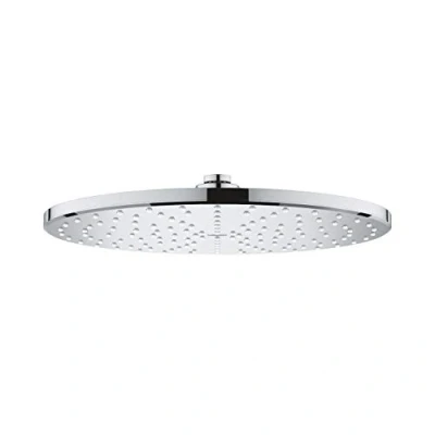Abbildung von Grohe Rainshower 310 Mono, Hovedbruser 1 spray
