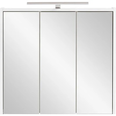 Abbildung von INOSIGN Spiegelschrank &quot;List&quot;, Breite 65 cm