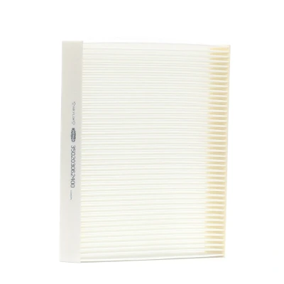 Abbildung von MAGNETI MARELLI 350203062400 Innenraumfilter Filtereinsatz, Partikelfilter 216 200 30 MITSUBISHI: OUTLANDER 3, ASX SUV, Lancer 8 Schrägheck
