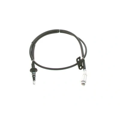 Abbildung von BOSCH 1 987 477 819 Handbremsseil 1993 VOLVO: S80 I