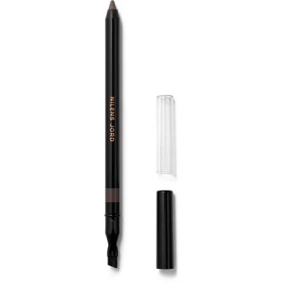 Abbildung von Browliner Medium Brown 1,2 g