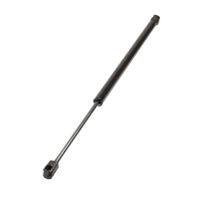 Abbildung von MAXGEAR 12 2619 Heckklappendämpfer 550N 500mm beidseitig SKODA: Octavia III Schrägheck (5E3, NL3, NR3) 1.6, 2.0 TDI 4x4, 1.5 TSI, 1.4 TSI