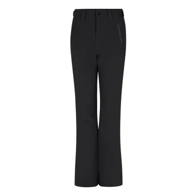 Abbildung von Protest Snowboardhosen, Damen, Größe: Large, True black