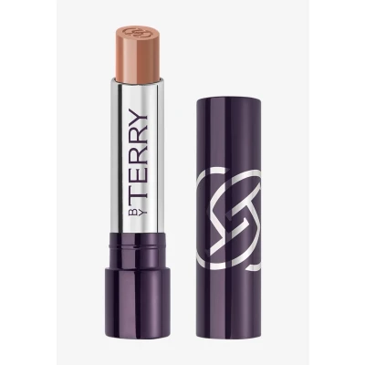 Abbildung von BY TERRY HYALURONIC HYDRA BALM NR.1 SEXY NUDE, 2,6 G