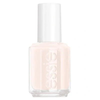 Abbildung von Essie Nagellack 13,5 ml