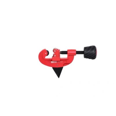 Abbildung von KS TOOLS 102.1000 Rohrschneider 30 3