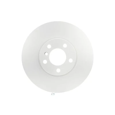 Abbildung von BOSCH 0 986 479 624 Bremsscheibe 332 30 5 120 Belüftet beschichtet hochgekohlt mit Schrauben BMW: X5, X6