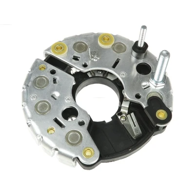 Abbildung von AS PL ARC0022 Gleichrichter, Generator