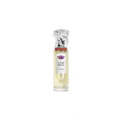 Abbildung von Sisley L&#039;Eau Rêvée d&#039;Aria Eau de Toilette 50 ml