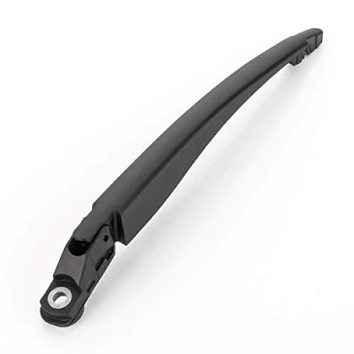 Abbildung von LST Scheibenwischer hinten Heckwischerarm Rear Wiper für C A