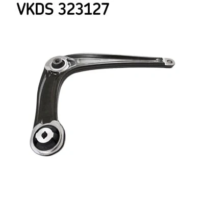 Abbildung von SKF VKDS 323127 Querlenker ohne Trag /Führungsgelenk PEUGEOT: Expert III Kastenwagen, CITROËN: Jumpy Kastenwagen