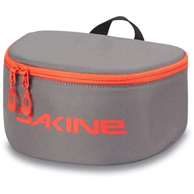 Abbildung von Dakine Goggle Stash Zubehör