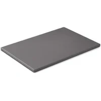 Abbildung von Glasierter Weber Pizzastein 30 x 44 cm