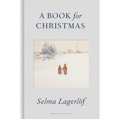 Abbildung von A Book for Christmas: And Other Stories