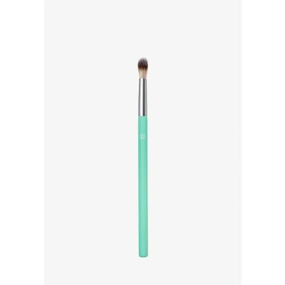 Abbildung von 3ina THE Blender Brush Lidschattenpinsel, Damen, Größe: 18 g, 00