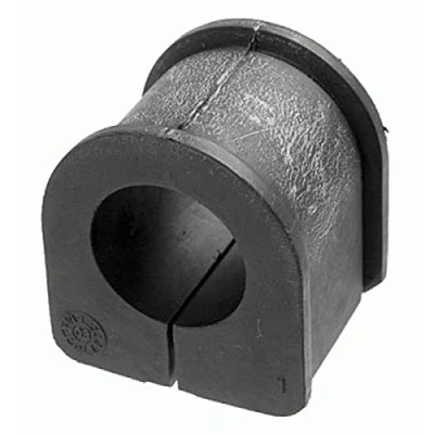 Abbildung von LEMFÖRDER 34068 01 Stabigummis Hinterachse NISSAN: TERRANO 2