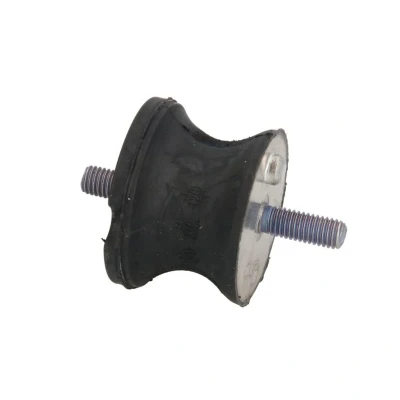 Abbildung von REINHOCH RH12 3011 Getriebelagerung hinten, beidseitig BMW: 5 Limousine, Touring, 3 Touring