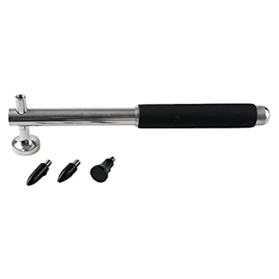 Abbildung von KS TOOLS 140.5290 Ausbeulhammer Satz