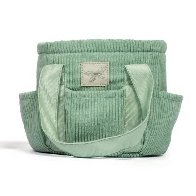 Abbildung von ByAstrup Putztasche