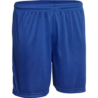 Abbildung von Derbystar Sporthose Basic Hose