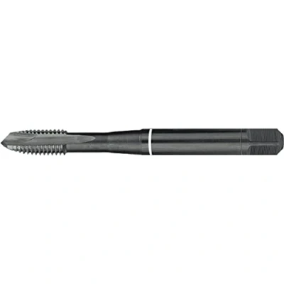 Abbildung von RUKO 232080VA Gewindebohrer 90, 18 M8x1.25 1.25