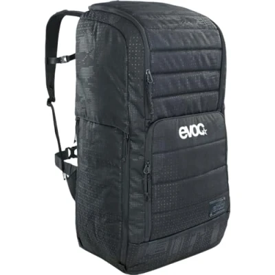 Abbildung von Gear Backpack 90 Tasche schwarz