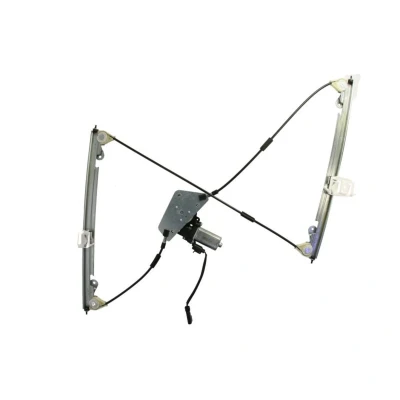 Abbildung von Fensterheber BLIC 6060 00 FO4136 Links