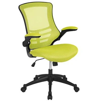 Abbildung von Flash Furniture Bürostuhl, 65 x 62 105 cm