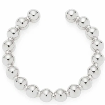 Abbildung von CIAO! BY LEONARDO Ohrklemme Earcuff Lollo CIAO, 024258, 024259