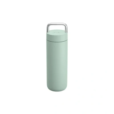 Abbildung von Tumbler Fellow Carter Carry Mint Chip