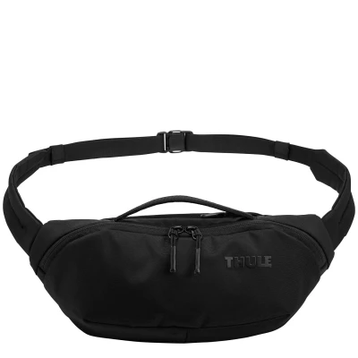 Abbildung von Thule Subterra 2 Sling Bag black
