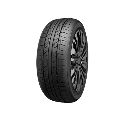 Abbildung von DYNAMO STREET H MH01 185/60R15 88H BSW XL