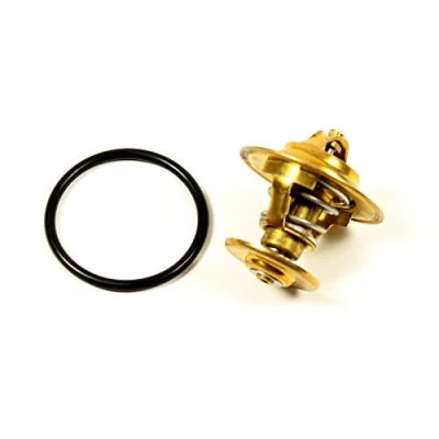 Abbildung von 1114601110 T2 T3 80 Grad Thermostat 1.6 TD JX Turbo Diesel NEU
